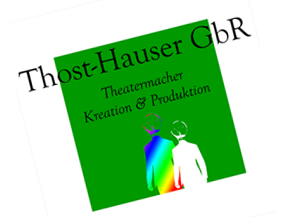 Hauser